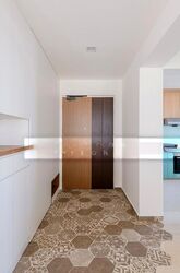 Blk 445A Clementi Crest (Clementi), HDB 4 Rooms #486632741